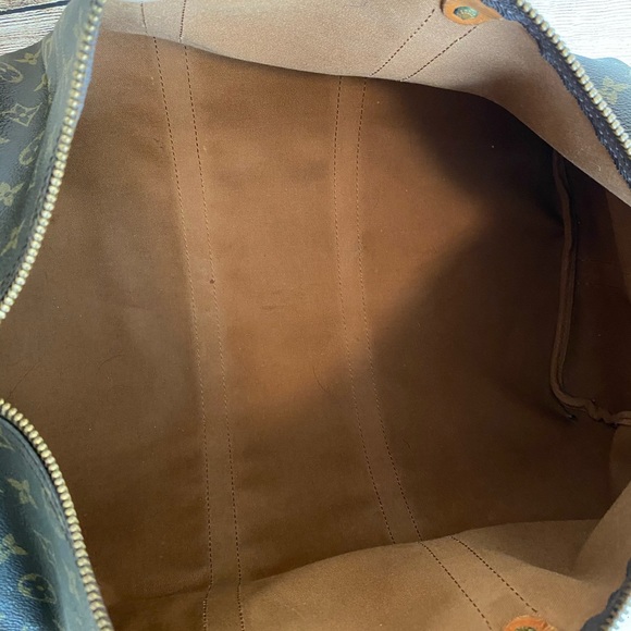 Sold - Picture 15 of 15